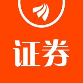 螢幕擷取畫面 (5) 东方财富证券-股票交易 证券开户