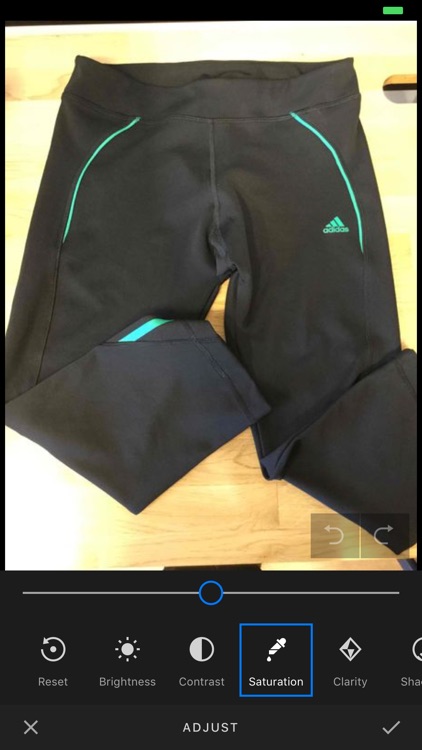 Upright Link screenshot-4