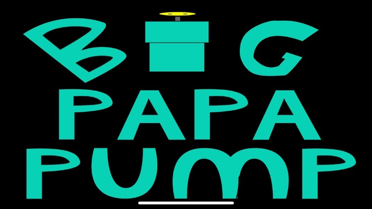 Big Papa Pump screenshot-4