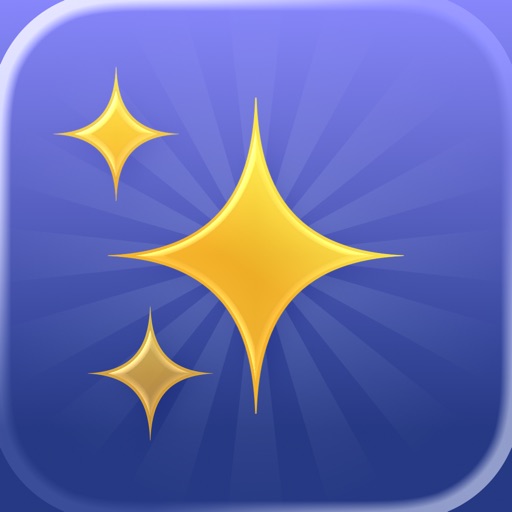 Vision Board ++ Maker Manifest