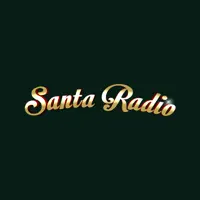 Santa Radio