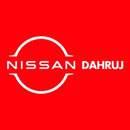 Nissan Dahruj