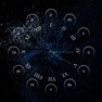 Get XII AudioVisual for iOS, iPhone, iPad Aso Report