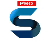 سلم الرواتب برو - موعد الرواتب - Icono de la app