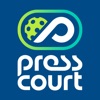 Press Court Ltd. icon