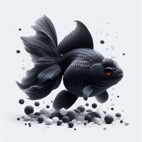 Snímky obrazovky (6) Fishi: Aquarium Manager