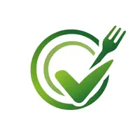 MealFit Planner