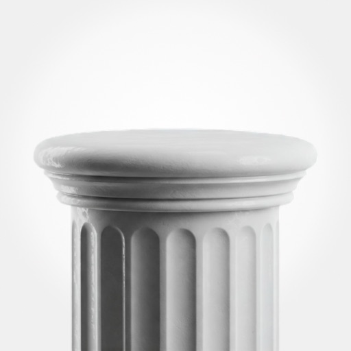 Archie - AI Interior Designer Download