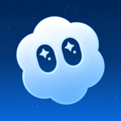 Sora by OpenAI icon