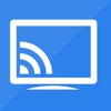 Video Stream for Chromecast icon