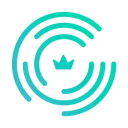Ring My Stylist: Booking App app icon