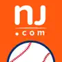 NJ.com: New York Mets News