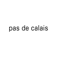pas de calais -パドカレ-