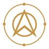 Insider Travel Club icon