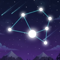Star Gazer & Night Sky Map