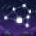 Star Gazer & Night Sky Map