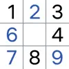 Product details of Sudoku.com - Number Games
