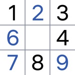 Download Sudoku.com - Number Games app