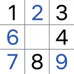 Sudoku.com - Number Games App Contact