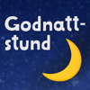 Godnattstund - Tankezoo ab