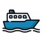 icons by Flaticon: