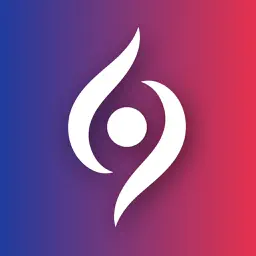 CargoGas App app icon