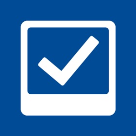 Screenshots (5) Snag List - Audit & Report