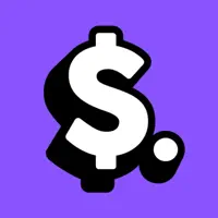 SpotPay: Global Wallet