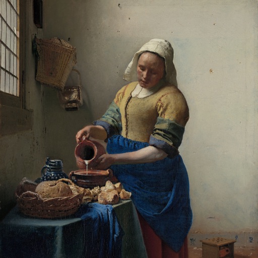 Art Guessr - Daily Culture