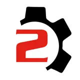 RepairSolutions2 - アプリアイコン