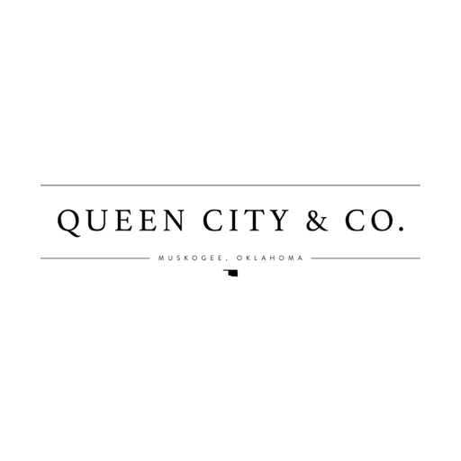 Queen City & Co.