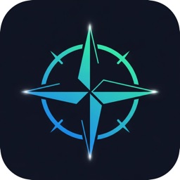 Elvara: Trip Planner & Guide