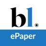 Get Businessline - Business ePaper for iOS, iPhone, iPad Aso Report