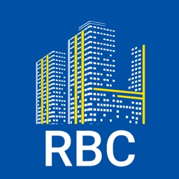 RBC Workplace