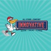 Innovative Home icon