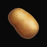 Couch Potato - TV Tracking