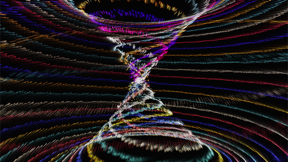 Atomus 3D screenshot