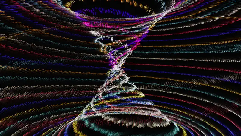 Atomus 3D screenshot 2 of 5