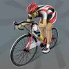 Fitmeter Bike - GPS Cycling contact