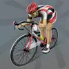 Fitmeter Bike - GPS Cycling