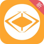 珠心算训练（64位版）