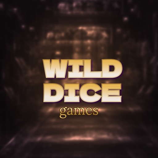 Wild Dice play game