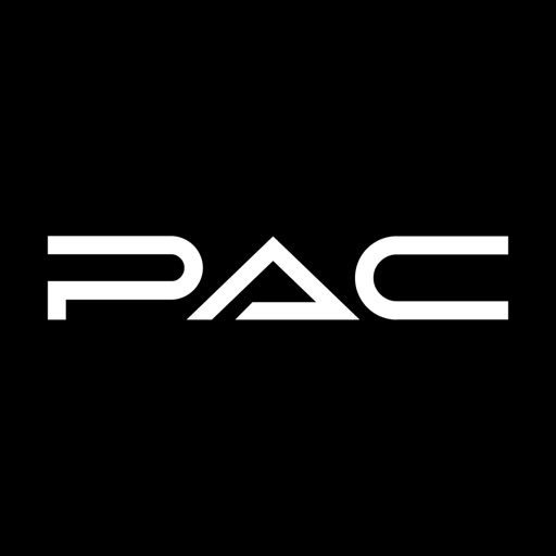 Pro Athlete Community (PAC)