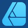Similar Affinity Designer 2 for iPad Apps