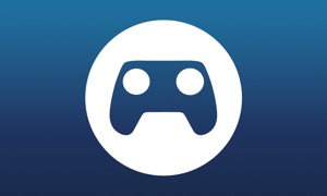 Steam Link
