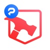 Pocket Prep Skilled Trades '25 icon