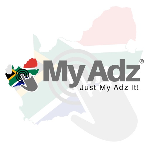 My Adz | Buy. Sell. Post it.