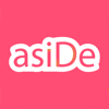 asiDe: 認識最近距離異性的約會交友App - CS Consulting Limited