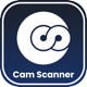 All In One Scanner App