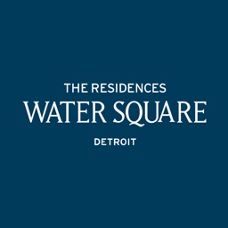 The Residences at Water Square